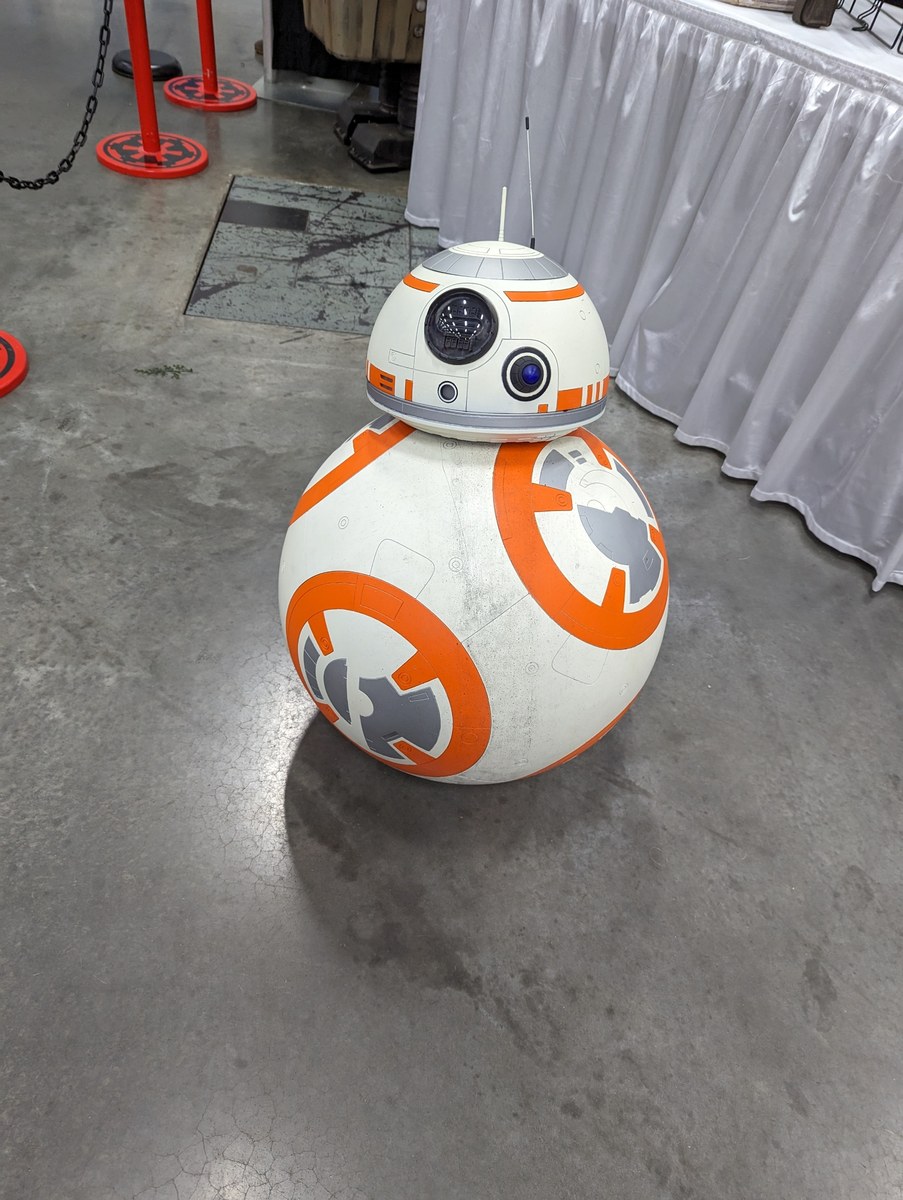 BB-8