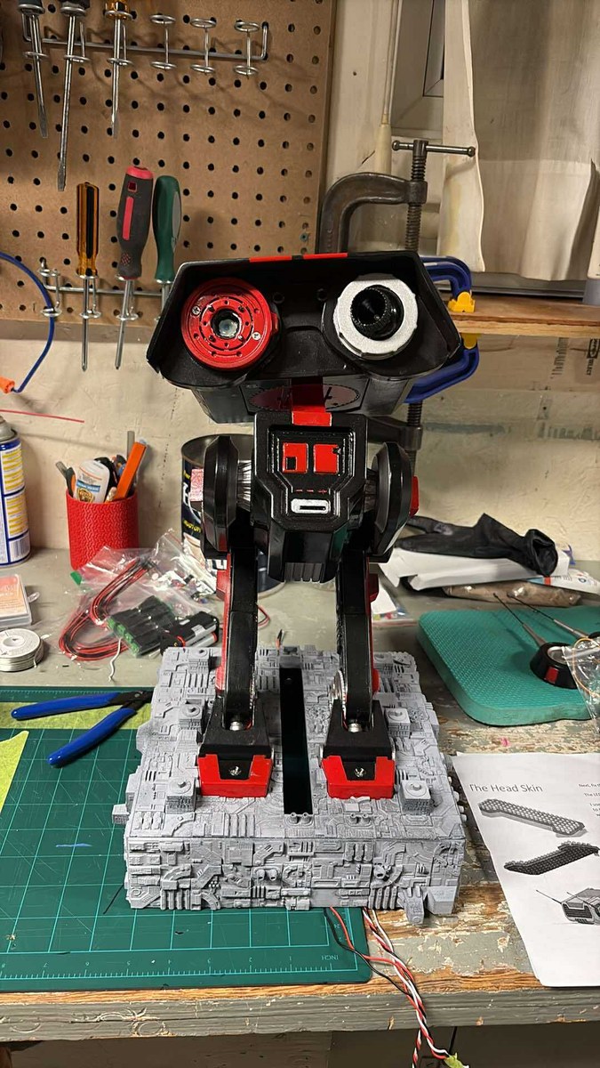 BD-1