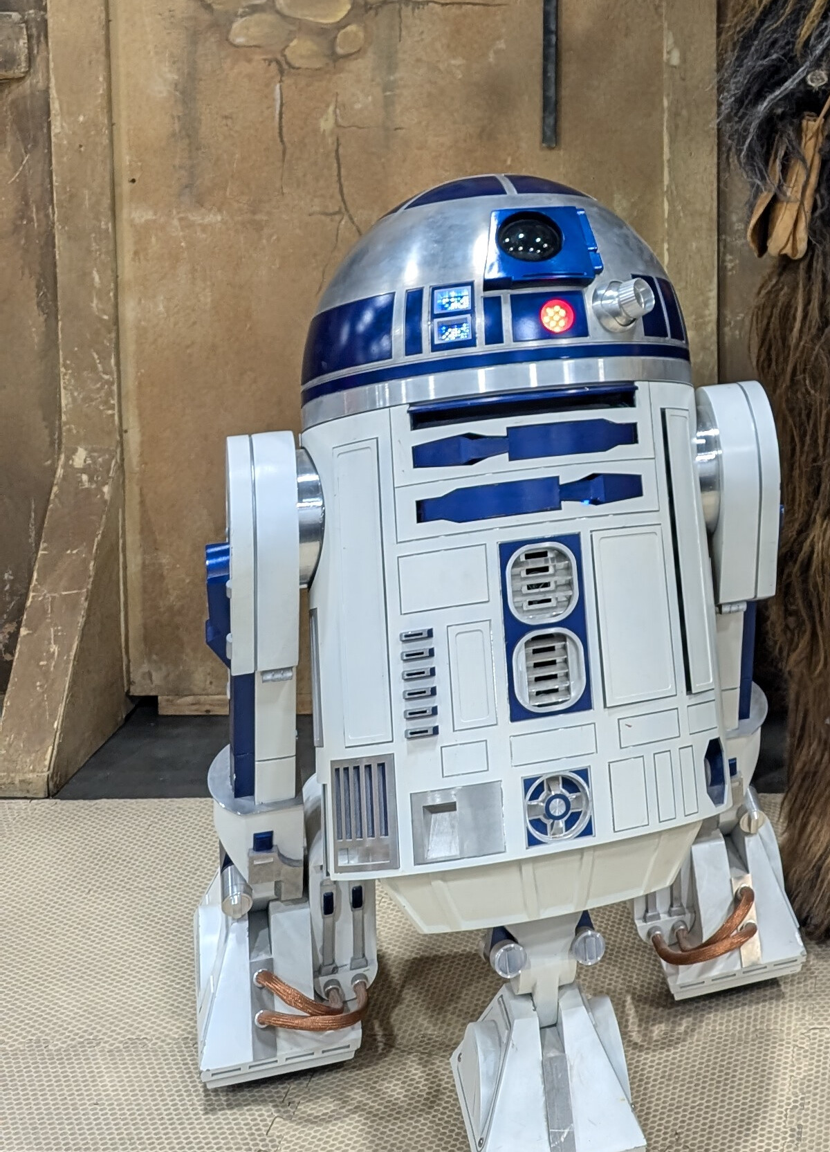 R2-D2