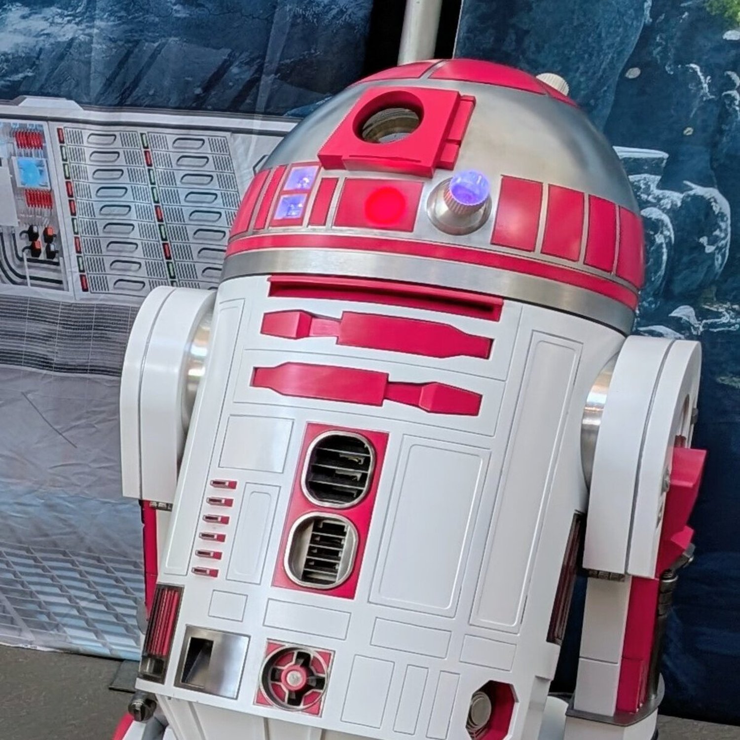 R2KT-33